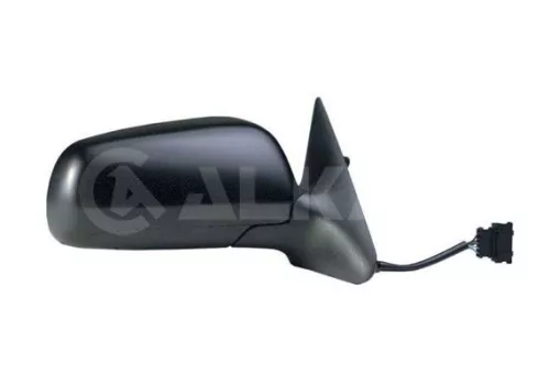 Buitenspiegel ALKAR 6128521)