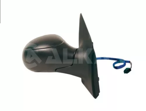 Buitenspiegel ALKAR 6128853)