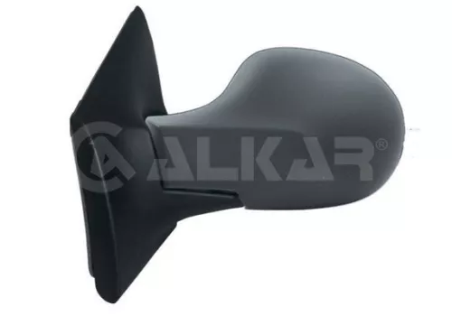 Buitenspiegel ALKAR 6139171)