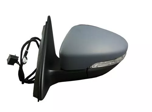 Buitenspiegel ALKAR 6139181)
