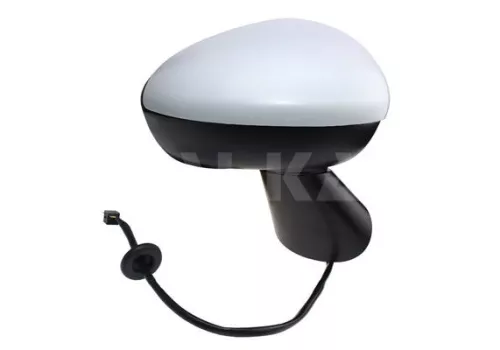 Buitenspiegel ALKAR 6140754)