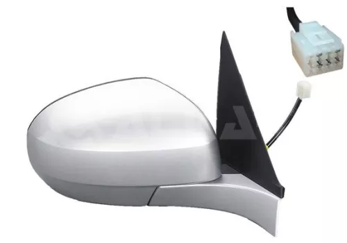 Buitenspiegel ALKAR 6140926)