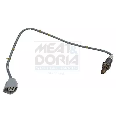 Zuurstofsensor MEAT & DORIA 811032)