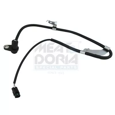 Sensor, wielsnelheid MEAT & DORIA 901033)