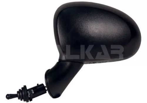 Buitenspiegel ALKAR 6164609)