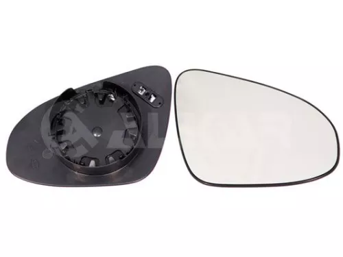 Spiegelglas, buitenspiegel ALKAR 6432259)