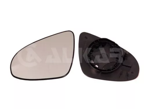Spiegelglas, buitenspiegel ALKAR 6401873)