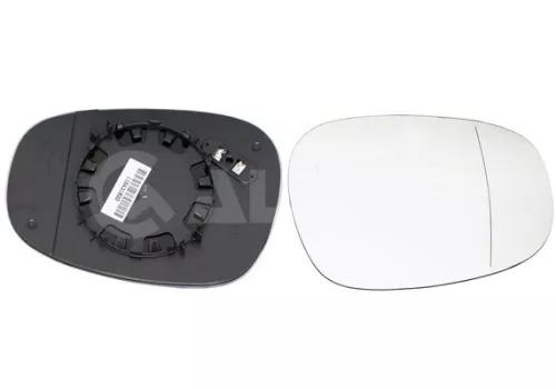 Spiegelglas, buitenspiegel ALKAR 6432861)