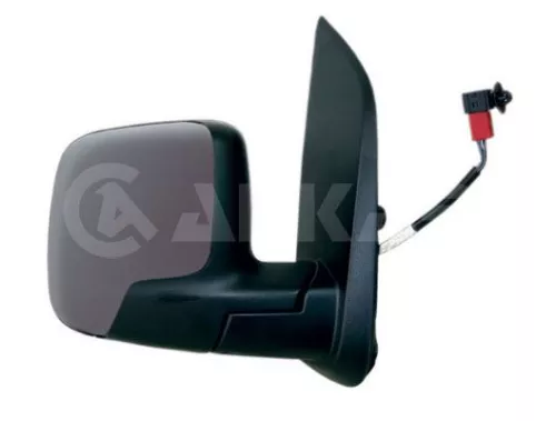 Buitenspiegel ALKAR 9240351)