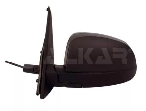 Buitenspiegel ALKAR 9264752)