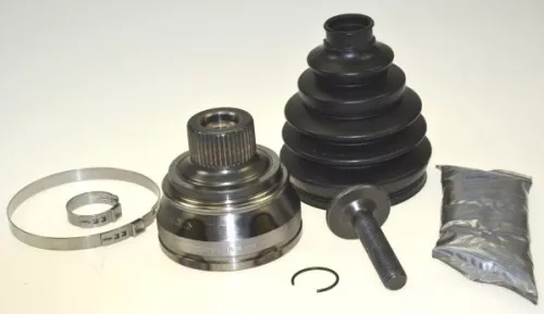 Koppelingsset, aandrijfas LÖBRO 304954)