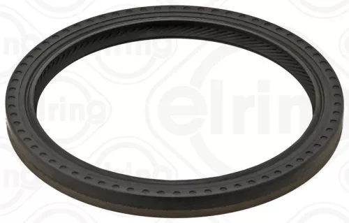 Afdichtring ELRING 925.840)