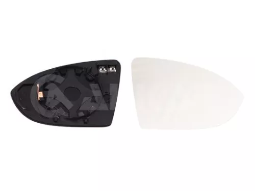 Spiegelglas, buitenspiegel ALKAR 6432184)