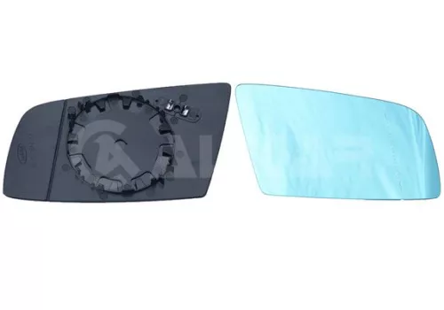 Spiegelglas, buitenspiegel ALKAR 6472845)