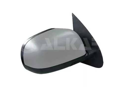 Buitenspiegel ALKAR 6102553)