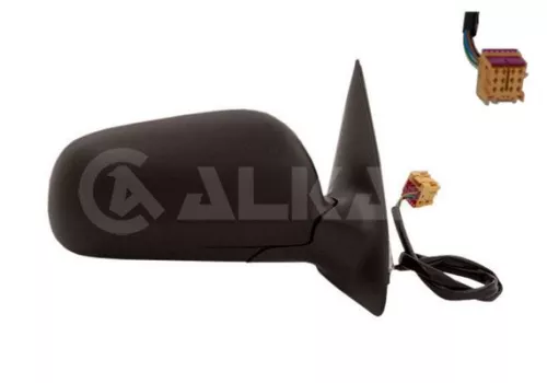 Buitenspiegel ALKAR 6126559)