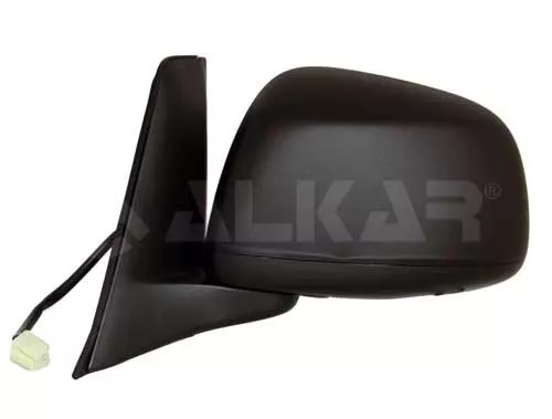 Buitenspiegel ALKAR 6127366)