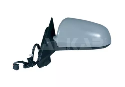 Buitenspiegel ALKAR 6139500)