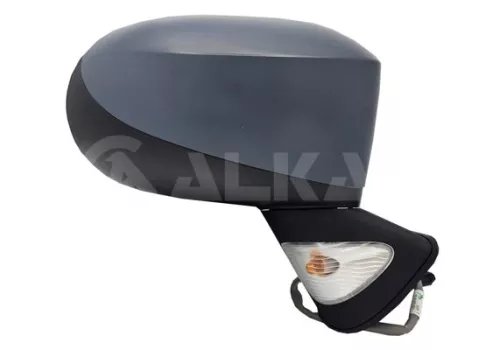 Buitenspiegel ALKAR 6140180)