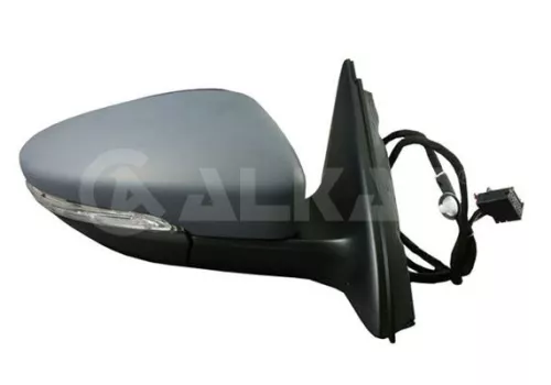 Buitenspiegel ALKAR 6140181)