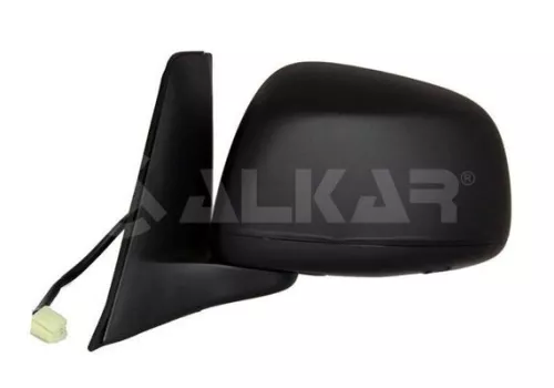 Buitenspiegel ALKAR 6140366)