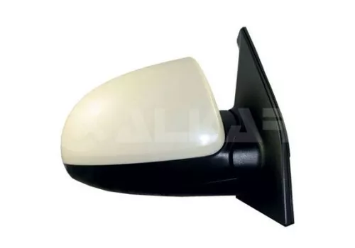 Buitenspiegel ALKAR 6140640)