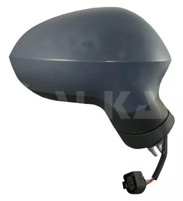 Buitenspiegel ALKAR 6144096)