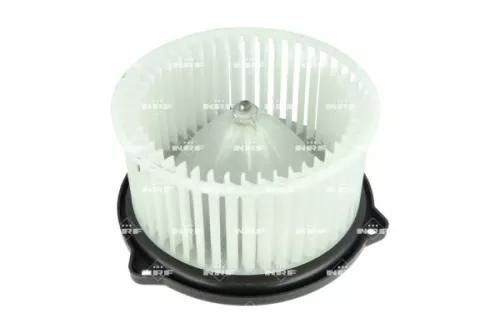Binnenventilator NRF 34317)