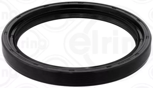 Afdichtring ELRING 914.932)