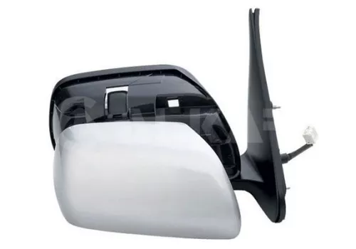Buitenspiegel ALKAR 9042938)