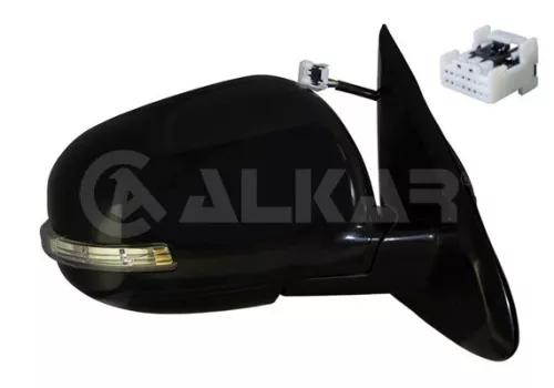 Buitenspiegel ALKAR 9044859)
