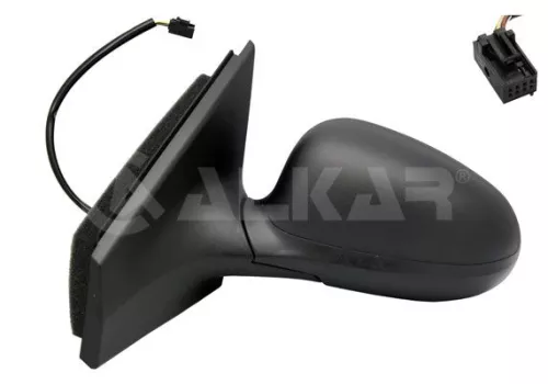 Buitenspiegel ALKAR 6125554)