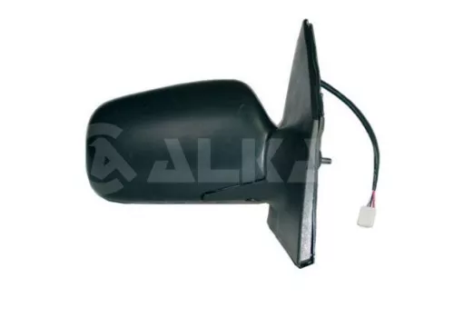 Buitenspiegel ALKAR 6126269)