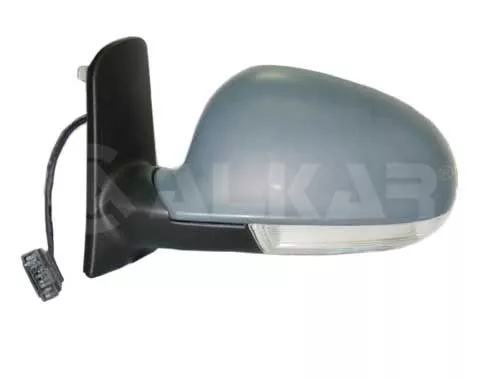 Buitenspiegel ALKAR 6129801)