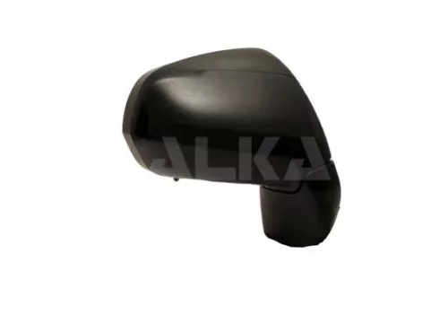 Buitenspiegel ALKAR 6136864)