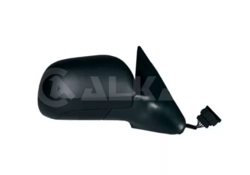 Buitenspiegel ALKAR 6140521)