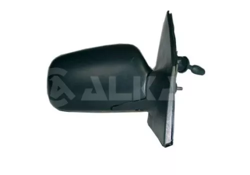 Buitenspiegel ALKAR 6165269)
