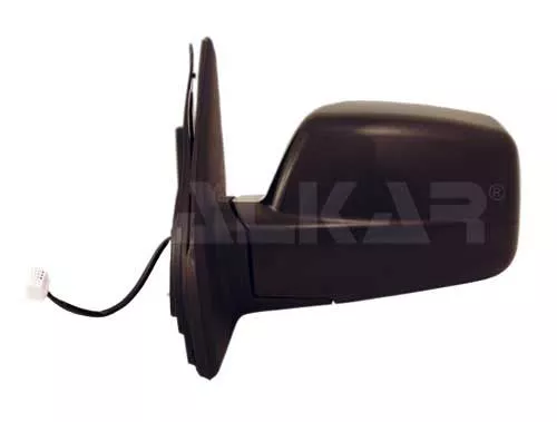 Buitenspiegel ALKAR 9027563)