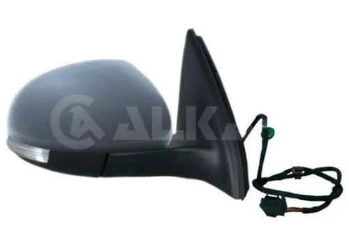 Buitenspiegel ALKAR 9030136)