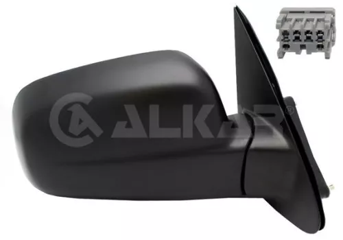 Buitenspiegel ALKAR 9032944)