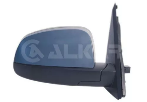 Buitenspiegel ALKAR 9226752)