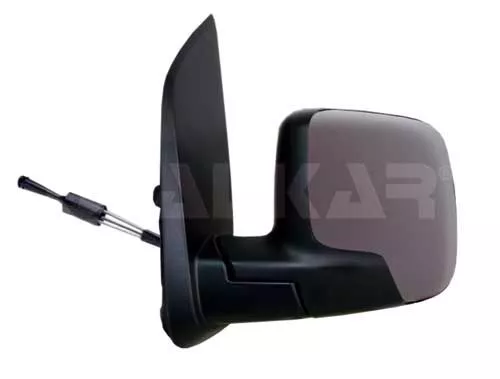 Buitenspiegel ALKAR 9231351)