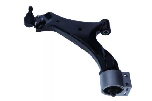 Draagarm/achterwielophanging MAXGEAR 72-5239)