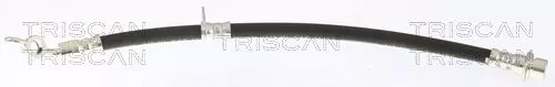 Remslang TRISCAN 8150 13276)
