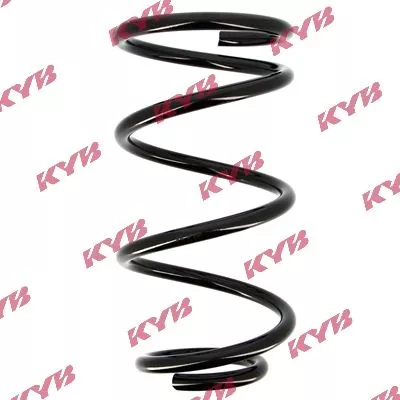 Veerophanging KYB RC2828)
