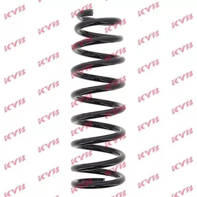 Veerophanging KYB RC3422)