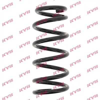 Veerophanging KYB RC5828)
