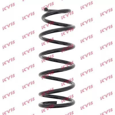 Veerophanging KYB RC5919)