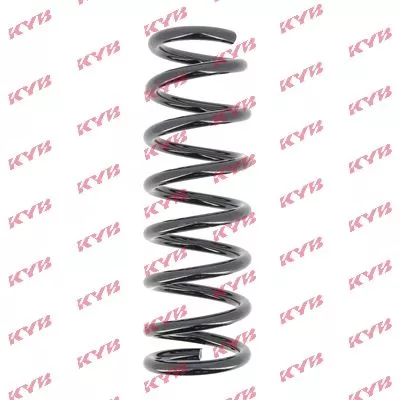 Veerophanging KYB RC6279)