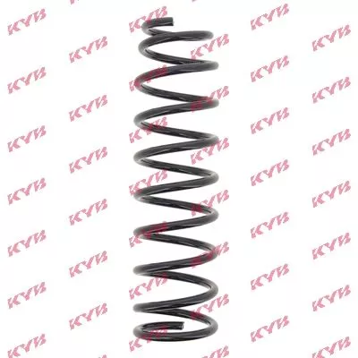 Veerophanging KYB RC6316)